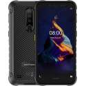 Ulefone Armor X8 4GB/64GB Black