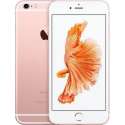 Apple iPhone 6s - Refurbished door Mr.@ - A grade (Zo goed als nieuw) - Roze - A Grade