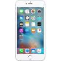 Apple iPhone 6s - Refurbished door Mr.@ - A grade (Zo goed als nieuw) - 16GB - Zilver