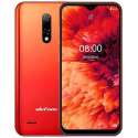 Ulefone Note 8P 2GB/16GB Amber Sunrise