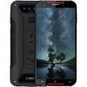 Cubot Quest Lite 3GB/32GB Red