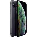 Apple iPhone Xs Max - Alloccaz Refurbished - B grade (Licht gebruikt) - 256Go - Space Gray