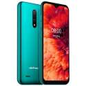 Ulefone Note 8P 2GB/16GB Midnight Green