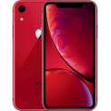 Apple iPhone XR - Refurbished door SUPREME MOBILE - A grade (Zo goed als nieuw)- 64GB - Rood