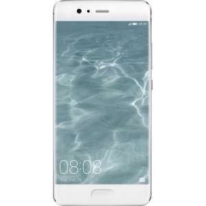 Huawei P10 - 64GB - Zilver