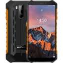 Ulefone Armor X5 Pro 4GB/64GB Orange