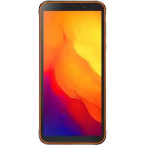 Blackview BV6300 3GB/32GB Orange