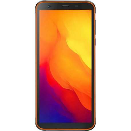 Blackview BV6300 3GB/32GB Orange