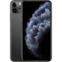 Apple iPhone 11 Pro Max - Refurbished door SUPREME MOBILE - A GRADE (Zo goed als nieuw) - 512GB - Ruimte grijs