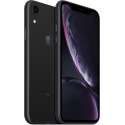 Apple iphone XR - Alloccaz Refurbished - C grade (Zichtbaar gebruikt) - 256GB - Zwart