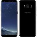 Samsung Galaxy S8 - Alloccaz Refurbished - C grade (Zichtbaar gebruikt) - 64GB - Zwart