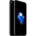 Apple iPhone 7 - Refurbished door SUPREME MOBILE - B GRADE - 128GB - Jet zwart