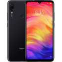 Xiaomi Redmi Note 7 - 128GB - Zwart