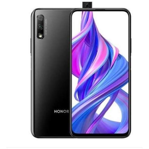 Honor 9X