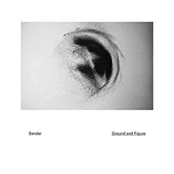 Ground And Figure (Lp)