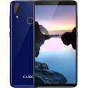 Cubot J7 16GB Dual-Sim - Blauw