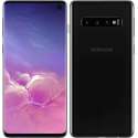 Samsung Galaxy S10 Duo - Alloccaz Refurbished - C grade (Zichtbaar gebruikt) - 128GB - Zwart