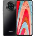 Cubot Note 20 - 64GB - Zwart