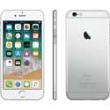 Apple iPhone 6s - Alloccaz Refurbished - B grade (Licht gebruikt) - 32GB - Zilver