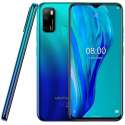 Ulefone Note 9P 4GB/64GB Aurora Blue