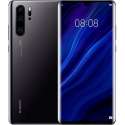 Huawei P30 Pro Duo - Alloccaz Refurbished - C grade (Zichtbaar gebruikt) - 128GB - Zwart