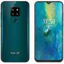 Cubot P30 - 64GB - Groen