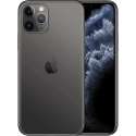 Apple iPhone 11 Pro - Refurbished door SUPREME MOBILE - A grade (Zo goed als nieuw)- 64GB - Spacegrijs