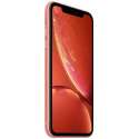 Apple iPhone XR refurbished door Adognicosto - B Grade (Lichte gebruikssporen) - 64GB - Koraal