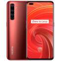 Realme X50 Pro 5G 8GB/128GB Rust Red