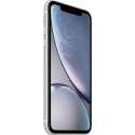 Apple iPhone XR refurbished door Adognicosto - C Grade (zichtbare gebruikssporen) - 64GB - Wit