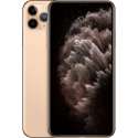 Apple iPhone 11 Pro Max - Refurbished door SUPREME MOBILE - B GRADE - 64GB - Goud