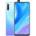 Huawei P smart Pro 16,7 cm (6.59'') 6 GB 128 GB Dual SIM Blauw 4000 mAh