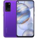 Oukitel C21 4GB/64GB Neon Purple