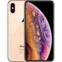 Apple iPhone XS 64GB Gold Refubished B Grade door Catcomm