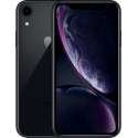 Apple iPhone XR 128GB Black Refurbished B Grade door Catcomm