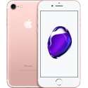 Refurbished Apple iPhone 7 - Refubished door Catcomm - A Grade ( Zo goed als nieuw) - 32GB - Rose Gold