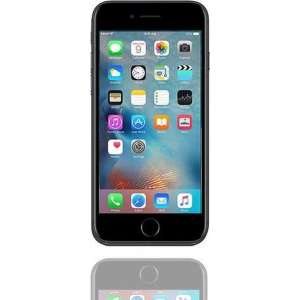 SWOOP - Refurbished Apple iPhone 7 - 128GB - Zwart