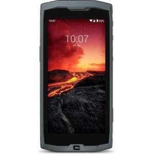 Crosscall Core-M4 GO Outdoor Smartphone