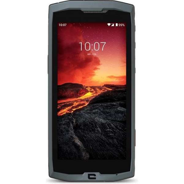 Crosscall Core-M4 GO Outdoor Smartphone