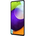 Samsung Galaxy A52 awesome violet 256GB