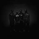 Weezer [Black Album]