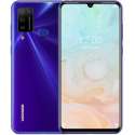 Doogee N20 Pro 6GB/128GB Streamer Purple