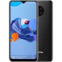 Oukitel C19 Pro 4GB/64GB Black