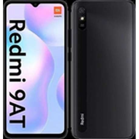 Xiaomi Redmi 9AT 2 + 32 GB sky blue