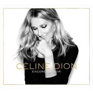 Encore Un Soir (Deluxe Edition) (LP+CD)