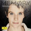 Memory (LP)