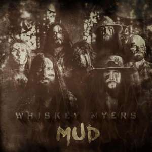 Mud (Limited Edition)