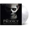 Prodigy (Coloured Vinyl)