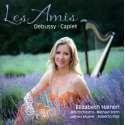 Debussy - Caplet: Les Amis