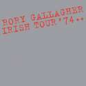Irish Tour (LP)